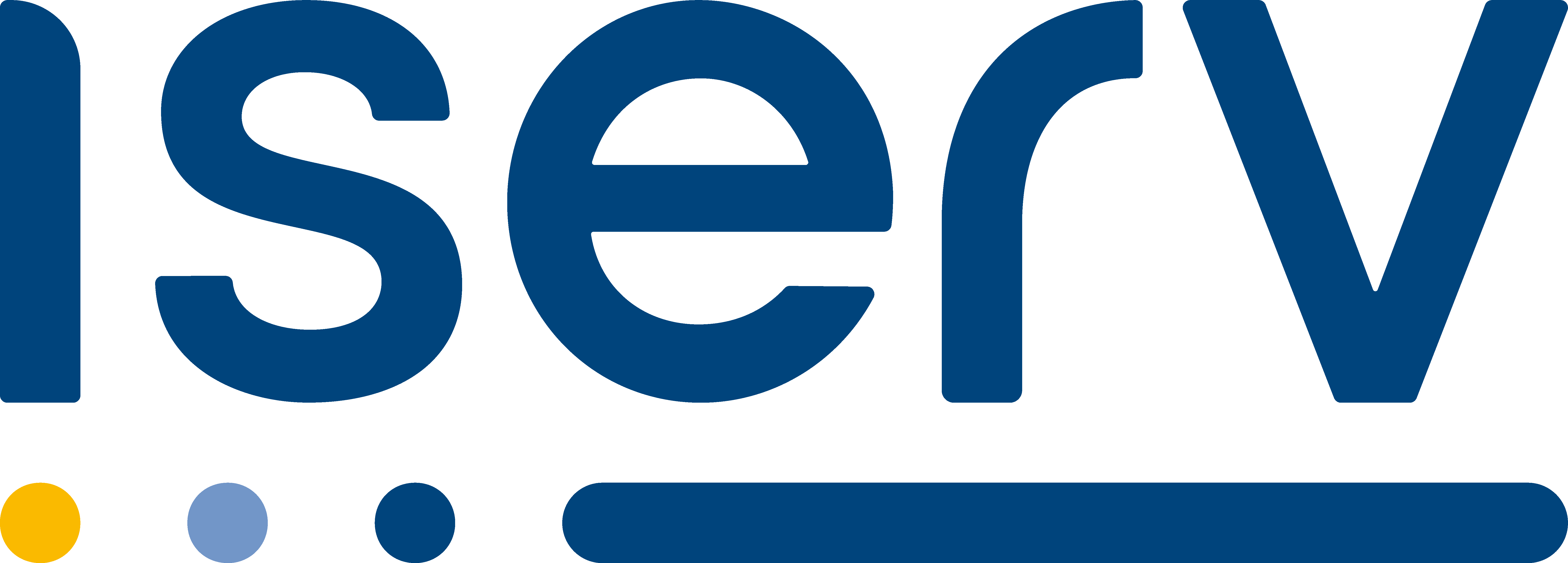 IServ Grunsdschule Gundersheim