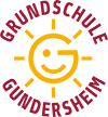 (c) Grundschule-gundersheim.de